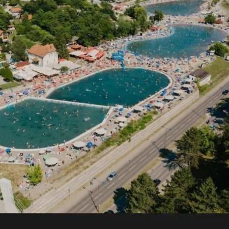 T&t * Tuzla