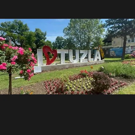 T&t Tuzla